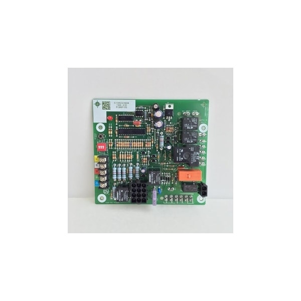 Pcbbf132S Printed Circuit Board